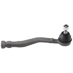 Spoorstangeind 230986 ABS pas cher