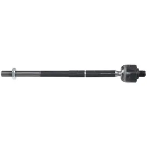 Comparateur de prix : ABS All Brake Systems Axiaalkogel spoorstang