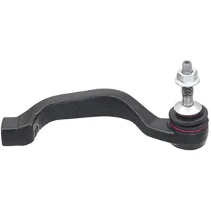 Comparateur de prix : ABS All Brake Systems Spoorstangeind