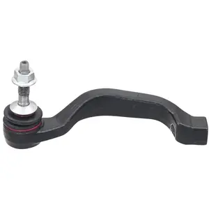 Comparateur de prix : ABS All Brake Systems Spoorstangeind