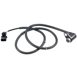 Comparateur de prix : ABS All Brake Systems Wielsnelheidssensor
