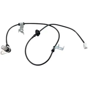 A.B.S. ALL BRAKE SYSTEMS BV. Capteur ABS pour MAZDA: RX-8 (Ref: 30960)