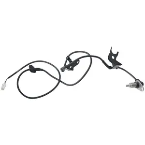 Comparateur de prix : ABS All Brake Systems Wielsnelheidssensor