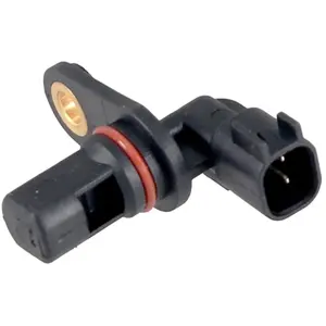 ABS sensor 30954 ABS pas cher