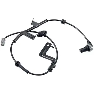 Comparateur de prix : A.B.S. ALL BRAKE SYSTEMS BV. Capteur ABS pour KIA: Opirus (Ref: 30908)