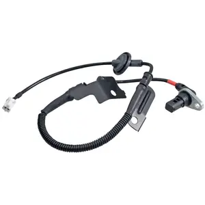 Comparateur de prix : ABS sensor 30909 ABS