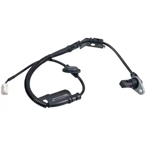 Comparateur de prix : ABS sensor 30910 ABS