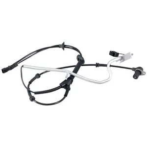 ABS sensor 30903 ABS pas cher