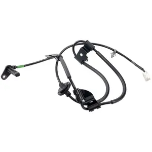 ABS sensor pas cher