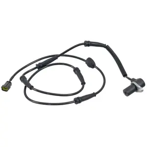 ABS sensor 30899 ABS pas cher