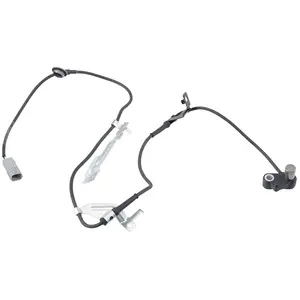 Comparateur de prix : A.B.S. ALL BRAKE SYSTEMS BV. Capteur ABS pour MAZDA: MPV (Ref: 30950)