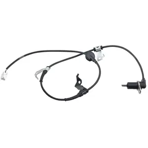 Comparateur de prix : A.B.S. ALL BRAKE SYSTEMS BV. Capteur ABS pour MAZDA: MPV (Ref: 30951)