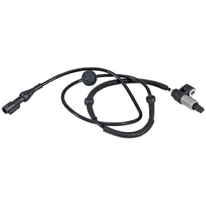 ABS sensor 30916 ABS pas cher
