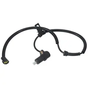 A.B.S. ALL BRAKE SYSTEMS BV. Capteur ABS pour KIA: Sorento (Ref: 30918)Vendu paroscaro
