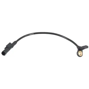 Comparateur de prix : ABS All Brake Systems Wielsnelheidssensor