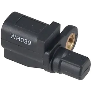 Comparateur de prix : ABS All Brake Systems Wielsnelheidssensor