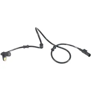 ABS All Brake Systems Wielsnelheidssensor pas cher