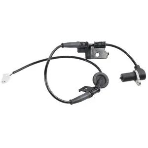 Comparateur de prix : Wielsnelheidssensor 30879 ABS
