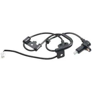 Wielsnelheidssensor 30867 ABS pas cher