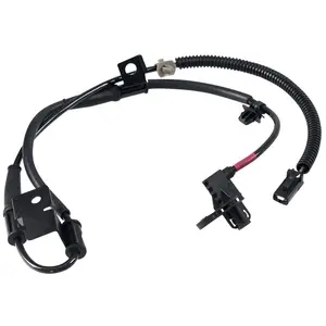 Comparateur de prix : ABS All Brake Systems Wielsnelheidssensor