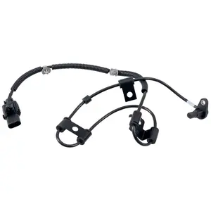 ABS sensor 30854 ABS pas cher