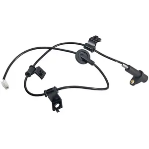 ABS sensor 30857 ABS pas cher