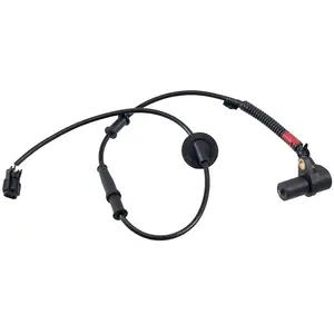ABS sensor 30859 ABS pas cher