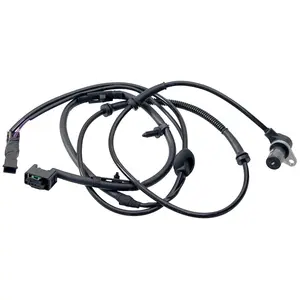ABS sensor 30831 ABS pas cher