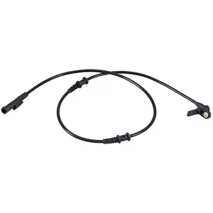 ABS sensor 30832 ABS pas cher