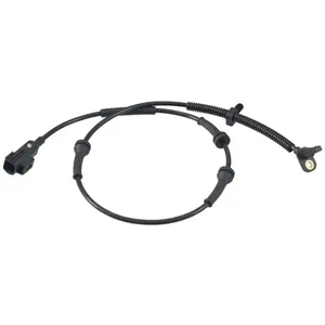 Wielsnelheidssensor 30833 ABS pas cher