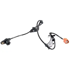 ABS sensor pas cher