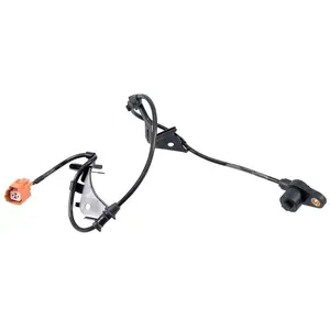 ABS sensor 30838 ABS pas cher