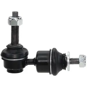 ABS All Brake Systems Stabilisatorstang pas cher