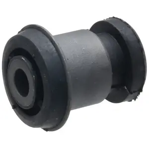Draagarmrubber 271146 ABS pas cher