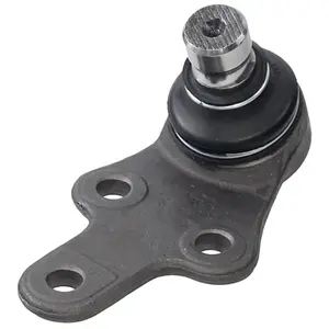 Comparateur de prix : ABS All Brake Systems Fuseekogel
