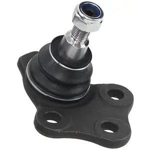 Comparateur de prix : ABS All Brake Systems Fuseekogel