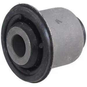Comparateur de prix : ABS All Brake Systems Draagarmrubber