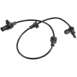 Comparateur de prix : ABS All Brake Systems Wielsnelheidssensor