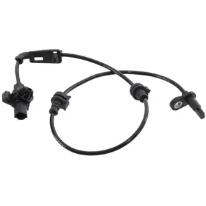 Comparateur de prix : ABS All Brake Systems Wielsnelheidssensor