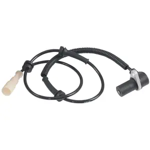 Comparateur de prix : ABS All Brake Systems Wielsnelheidssensor