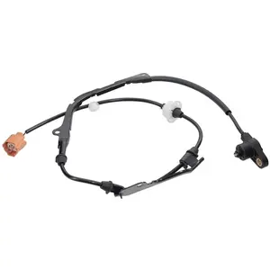 Comparateur de prix : ABS Wielsnelheidssensor