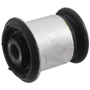 Draagarmrubber 271131 ABS pas cher