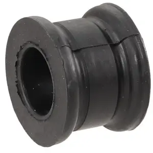 Lagerbus stabilisator 271144 ABS pas cher