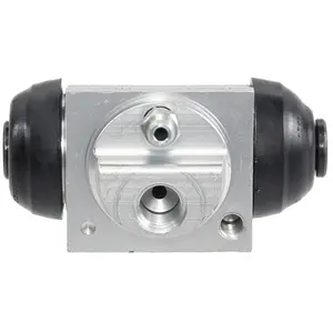 ABS All Brake Systems Wielremcilinder pas cher