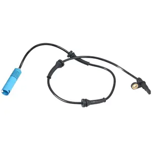 Comparateur de prix : ABS All Brake Systems Wielsnelheidssensor