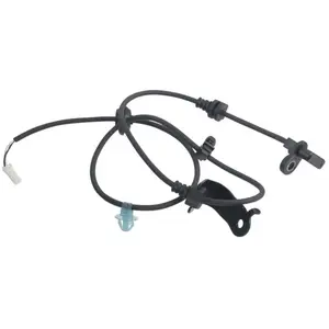 Wielsnelheidssensor 30827 ABS pas cher