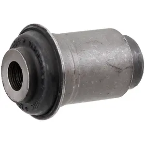 Comparateur de prix : ABS All Brake Systems Draagarmrubber