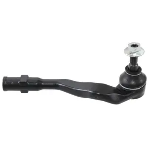Comparateur de prix : ABS All Brake Systems Spoorstangeind