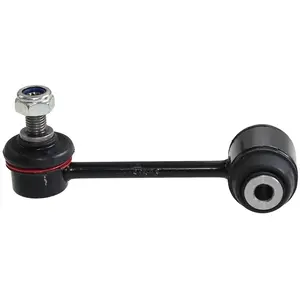 Stabilisatorstang 260753 ABS pas cher