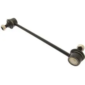 Stabilisatorstang 260754 ABS pas cher